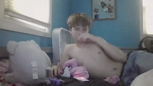 Liam axel35 online show from 09-23-25, 08:01