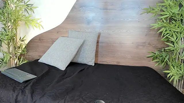 Snapshot of katia_cute chatting on 10-06-25, 11:51 katia cute online show from 10-06-25, 11:51