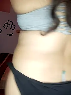 Diamily online show from 10-14-25, 03:29