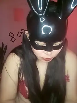 Diamily online show from 10-19-25, 03:51