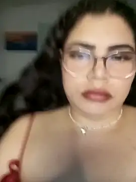 Diamily online show from 11-03-25, 03:52