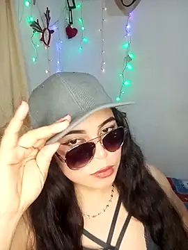 Diamily online show from 11-30-25, 12:14