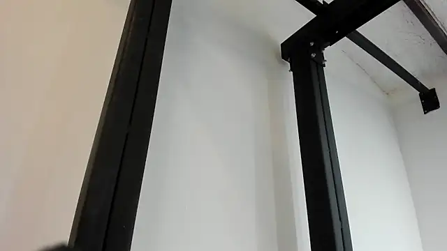 ItaloMoore online show from 01-14-26, 12:11