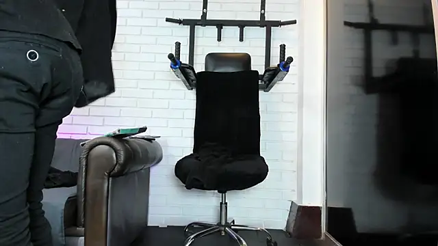 ItaloMoore online show from 03-15-26, 11:49