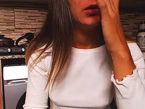 blondaxx online show from 04-29-26, 12:53