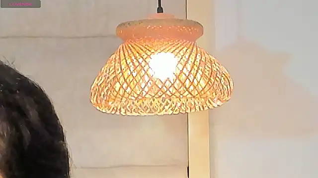 VioletHilton online show from 09-29-25, 06:57