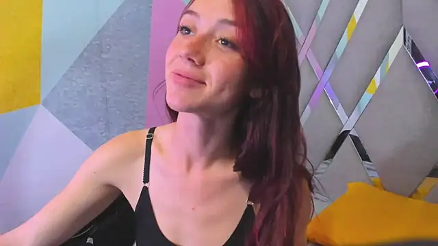 Amy Kobold3 online show from 10-15-25, 03:23