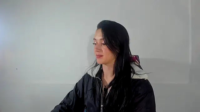 Amy Kobold3 online show from 04-11-26, 07:45