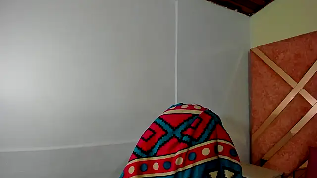 Snapshot of Amy_Kobold3 chatting on 06-21-26, 12:24 Amy Kobold3 online show from 06-21-26, 12:24