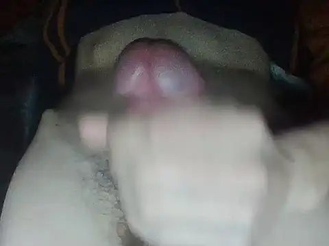 momisbaby online show from 11-10-25, 11:59