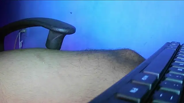 Clangel19 online show from 09-13-25, 04:34