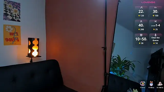 obzidyan online show from 01-18-26, 04:38