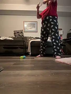 velma227 online show from 02-27-26, 06:57