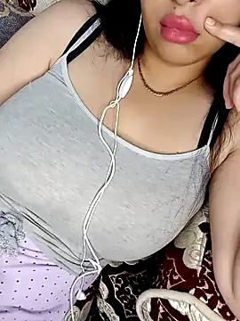 Anocha99six online show from 09-08-25, 10:53