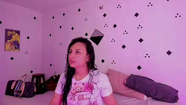 samaramour online show from 09-10-25, 11:32