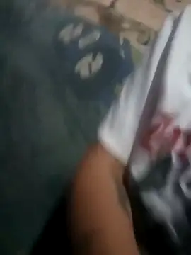 Snapshot of LUNAROSE_SEX chatting on 09-09-25, 12:54 LUNAROSE SEX online show from 09-09-25, 12:54