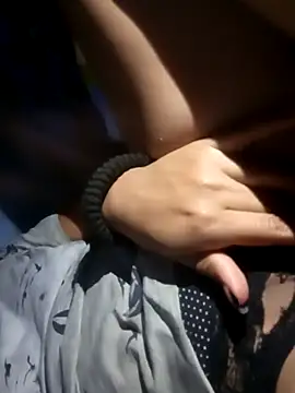 Snapshot of LUNAROSE_SEX chatting on 09-24-25, 03:21 LUNAROSE SEX online show from 09-24-25, 03:21