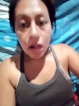 LUNAROSE SEX online show from 12-18-25, 01:22