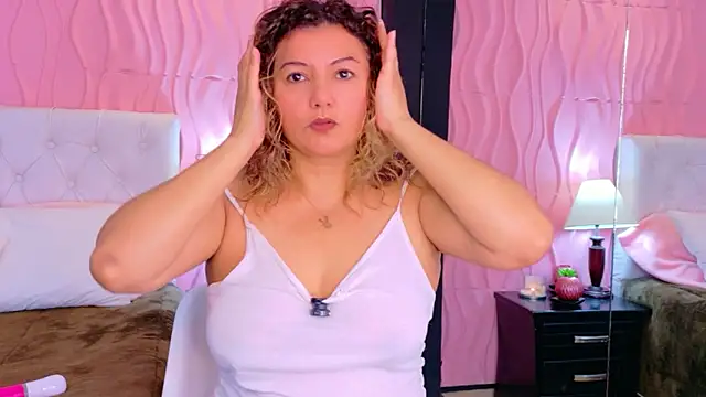 Nataly Foley online show from 02-06-26, 06:00