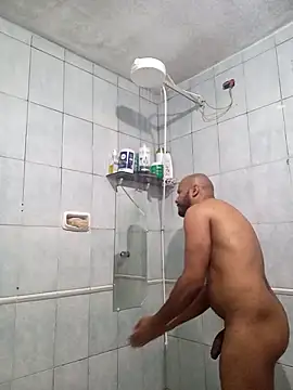 Snapshot of reisloko chatting on 09-18-25, 09:17 reisloko online show from 09-18-25, 09:17