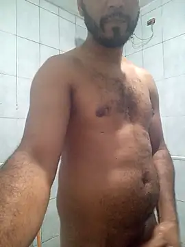 Snapshot of reisloko chatting on 09-20-25, 11:22 reisloko online show from 09-20-25, 11:22