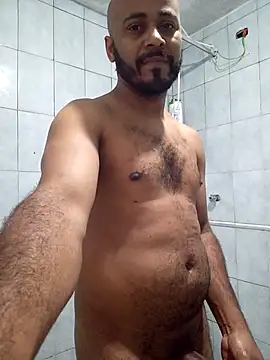 Snapshot of reisloko chatting on 09-23-25, 09:18 reisloko online show from 09-23-25, 09:18