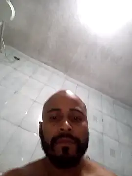 Snapshot of reisloko chatting on 09-25-25, 09:07 reisloko online show from 09-25-25, 09:07