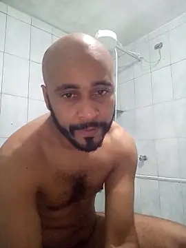 Snapshot of reisloko chatting on 09-26-25, 09:52 reisloko online show from 09-26-25, 09:52