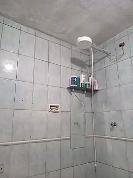 Snapshot of reisloko chatting on 10-06-25, 09:34 reisloko online show from 10-06-25, 09:34