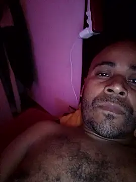 Snapshot of reisloko chatting on 11-09-25, 08:51 reisloko online show from 11-09-25, 08:51