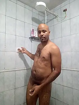 Snapshot of reisloko chatting on 11-11-25, 09:26 reisloko online show from 11-11-25, 09:26