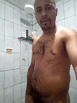 reisloko online show from 11-13-25, 09:25