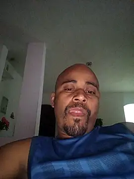 reisloko online show from 11-19-25, 09:59