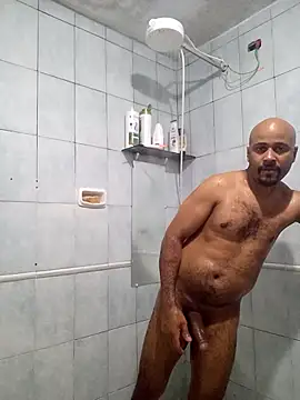 Snapshot of reisloko chatting on 11-24-25, 09:58 reisloko online show from 11-24-25, 09:58