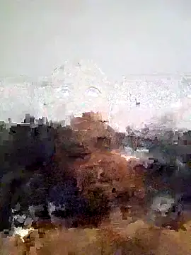 Snapshot of reisloko chatting on 11-27-25, 10:34 reisloko online show from 11-27-25, 10:34