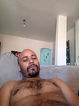 Snapshot of reisloko chatting on 11-29-25, 12:52 reisloko online show from 11-29-25, 12:52