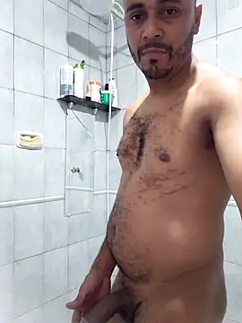 Snapshot of reisloko chatting on 12-16-25, 09:53 reisloko online show from 12-16-25, 09:53