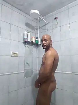 reisloko online show from 12-20-25, 06:48