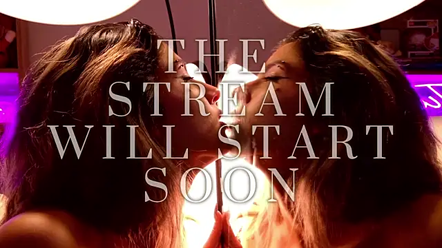 jupiter sin h online show from 01-07-26, 11:07