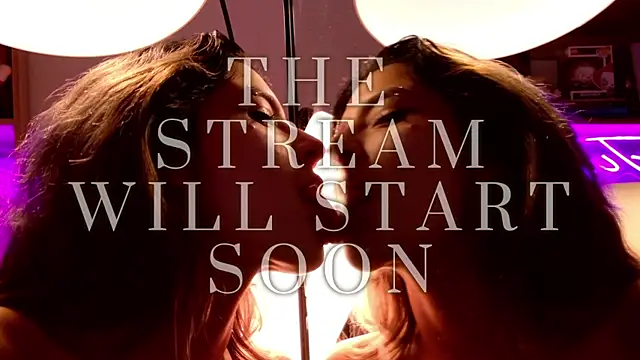 jupiter sin h online show from 04-25-26, 01:08