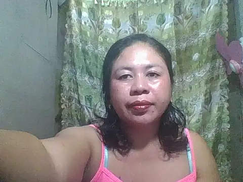 Pinay Mama1234 online show from 01-15-26, 11:48