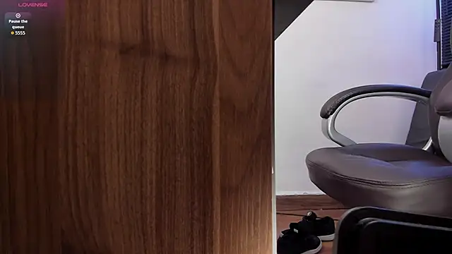 Dash Bukoski online show from 09-12-25, 11:32