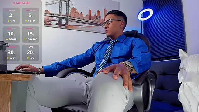 Dash Bukoski online show from 09-17-25, 11:45