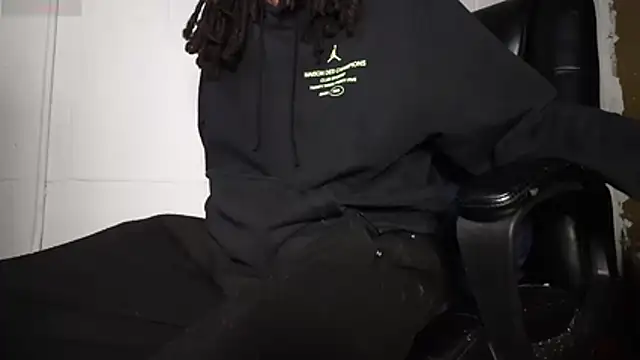 zaddytrey online show from 03-16-26, 10:08