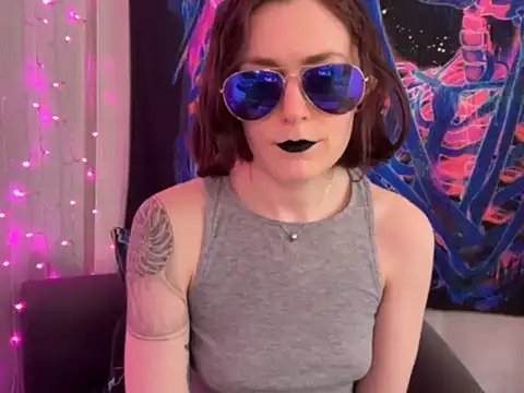 mistressannafoxx online show from 09-25-25, 08:45