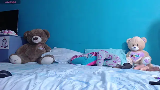 Snapshot of toxic_sweet_ chatting on 09-30-25, 04:39 toxic sweet online show from 09-30-25, 04:39