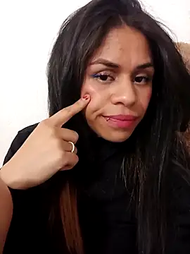 Snapshot of toxic_sweet_ chatting on 11-04-25, 01:16 toxic sweet online show from 11-04-25, 01:16