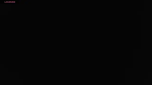 toxic sweet  online show from 02-20-26, 05:59