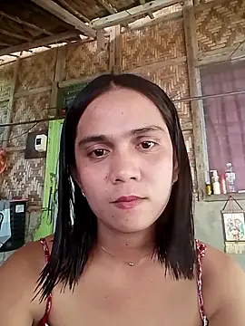 lexyyr17 online show from 05-19-26, 02:18