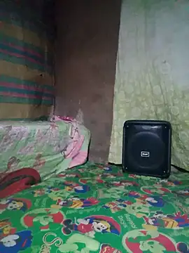 Snapshot of hotmomma8 chatting on 10-02-25, 02:02 hotmomma8 online show from 10-02-25, 02:02